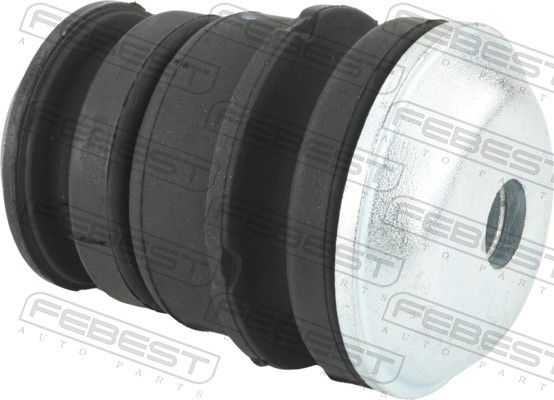 Mounting, vehicle frame NISSAN 95530-ZE00A