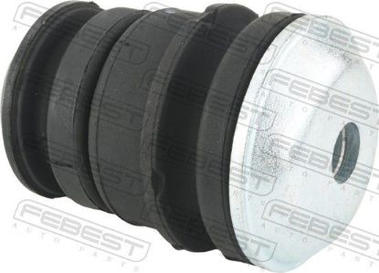 Mounting, vehicle frame NISSAN 95530-ZE00A