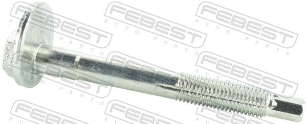 Camber Correction Screw LAND ROVER RDI000034