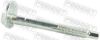 Camber Correction Screw LAND ROVER RDI000034