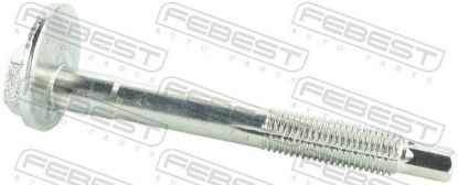 Camber Correction Screw LAND ROVER RDI000034