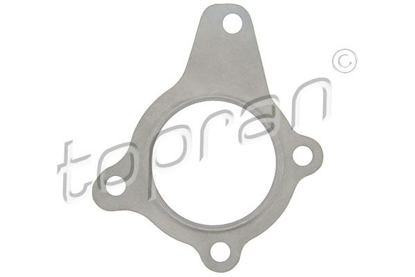 Gasket, exhaust pipe VAG - 1K0 253 115AH