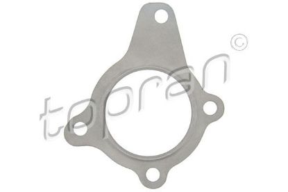 Gasket, exhaust pipe VAG - 1K0 253 115AH