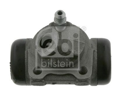 Wheel Brake Cylinder SMART 0006645V001000000