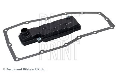 Hydraulic Filter Set, automatic transmission HONDA 25420-5LJ-003 S1