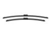 Wiper Blade Aerotwin A638S SET 650/530mm