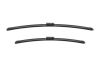 Wiper Blade Aerotwin A638S SET 650/530mm