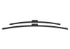 Wiper Blade Aerotwin A638S SET 650/530mm