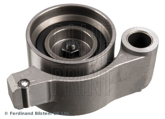 Tensioner Pulley, timing belt TOYOTA 13505-20030