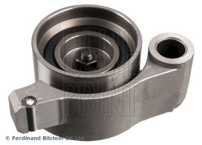 Tensioner Pulley, timing belt TOYOTA 13505-20030