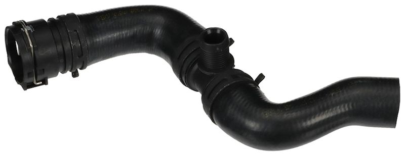 Radiator Hose AUDI