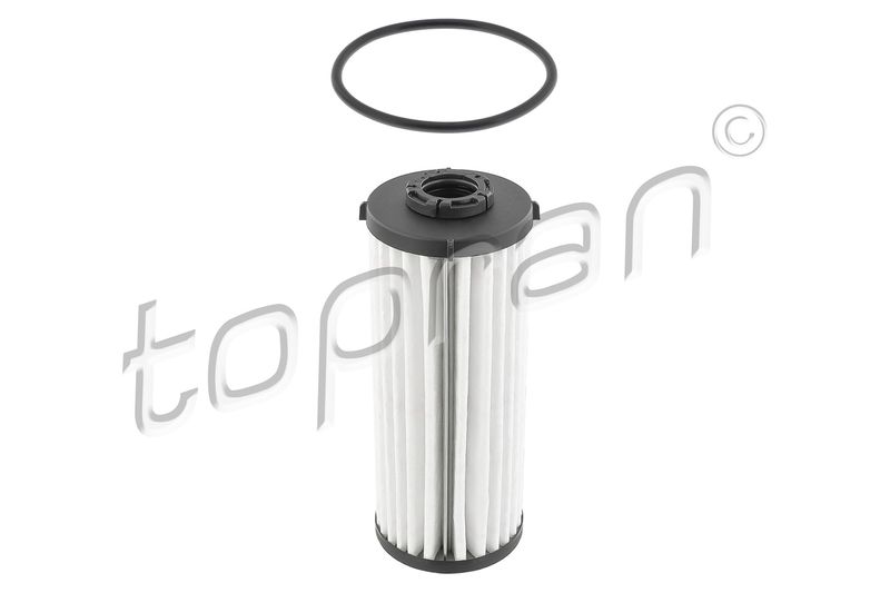 Hydraulic Filter, automatic transmission VAG - 0GC 325 183