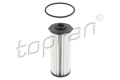 Hydraulic Filter, automatic transmission VAG - 0GC 325 183