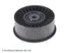 Deflection Pulley/Guide Pulley, timing belt NISSAN 13077-00QAA