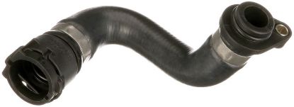 Heater Hose BMW - 11 53 7 501 427