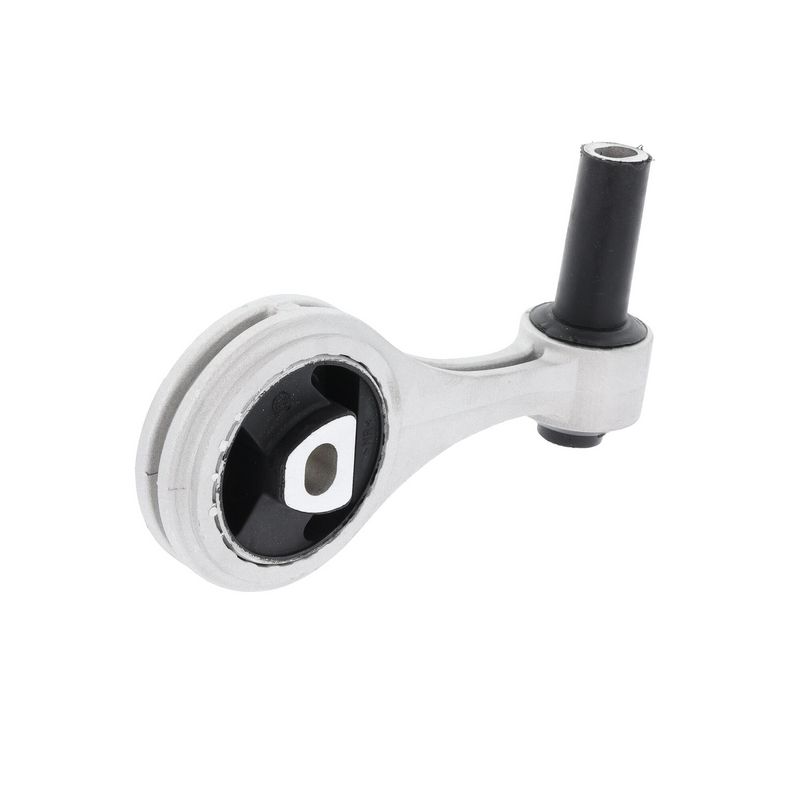 Mounting, manual transmission Fiat 51837816