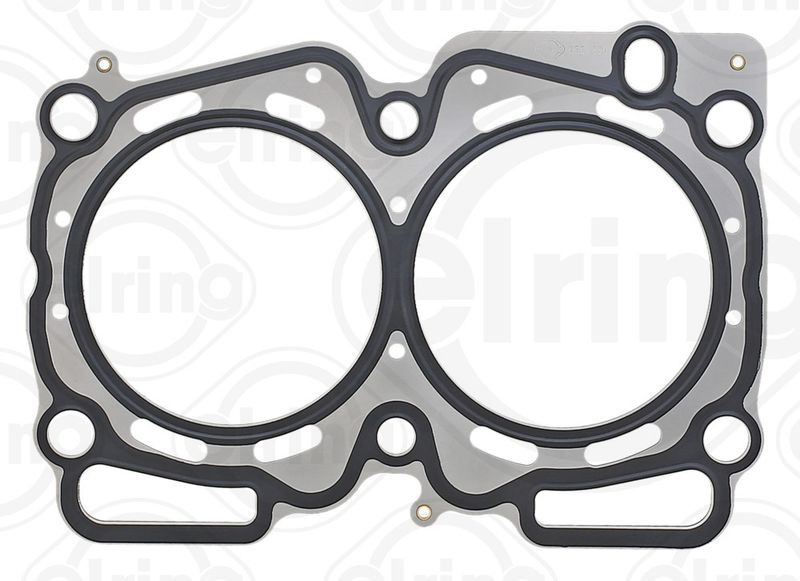 Gasket, cylinder head SUBARU - 11044-AA521