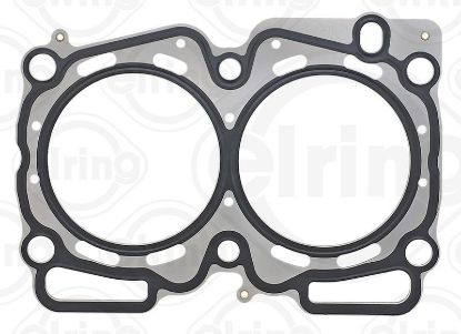 Gasket, cylinder head SUBARU - 11044-AA521