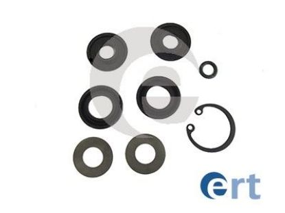 Repair Kit, brake master cylinder