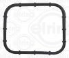 Gasket, oil cooler Opel