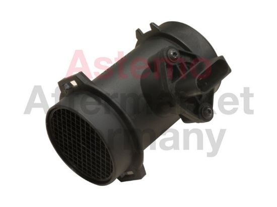 Mass Air Flow Sensor