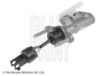 Master Cylinder, clutch TOYOTA 31420-12010