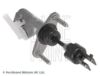 Master Cylinder, clutch TOYOTA 31420-12010