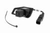 Rear View Camera, parking distance control TOYOTA 86790-0R021