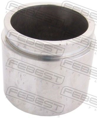 Piston, brake caliper MITSUBISHI MB699475