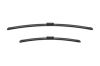 Wiper Blade Aerotwin A535S SET 700/500mm