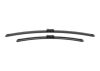Wiper Blade Aerotwin A535S SET 700/500mm