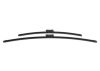 Wiper Blade Aerotwin A535S SET 700/500mm