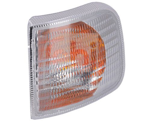 Direction Indicator RENAULT - 50 01 834 560