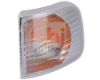 Direction Indicator RENAULT - 50 01 834 560