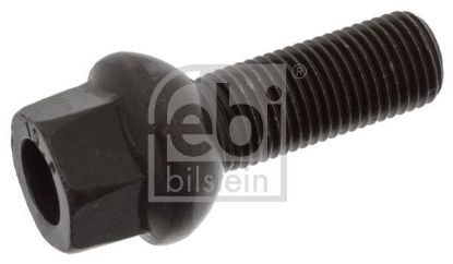 Wheel Bolt VW-Audi 701 601 139 B
