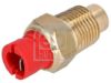 Sensor, coolant temperature Iveco - 0 0444 8131