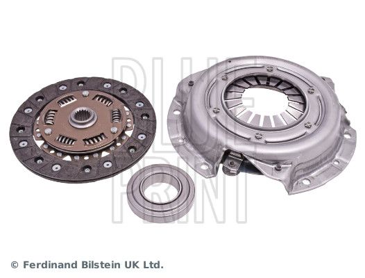 Clutch Kit NISSAN