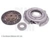 Clutch Kit NISSAN