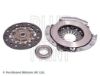 Clutch Kit NISSAN