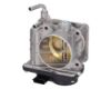 Throttle Body NISSAN - 16119-EN20C