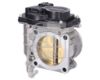 Throttle Body NISSAN - 16119-EN20C