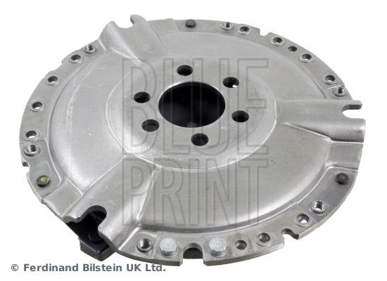 Clutch Pressure Plate VW-Audi 067 141 025 EX