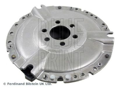 Clutch Pressure Plate VW-Audi 067 141 025 EX