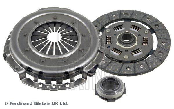 Clutch Kit Renault 7711130032