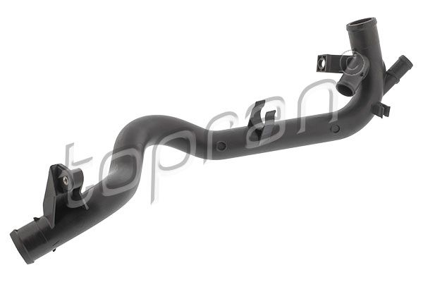 Coolant Pipe VAG - 03L121071B