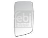Mirror Glass, exterior mirror Scania - 2 116 846