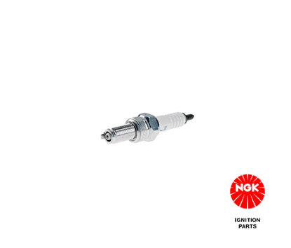 Spark Plug 6289 - KAWA - 9207 00014, YAMAHA - 94700-00408