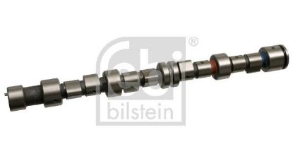 Camshaft Opel PKW 0636 203