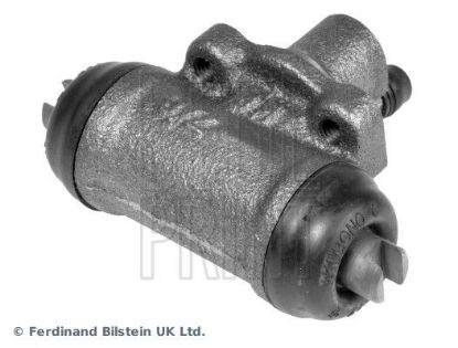 Wheel Brake Cylinder NISSAN 44100-VE400