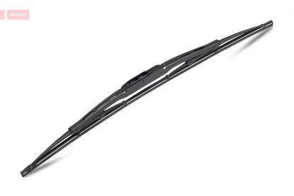 Wiper Blade